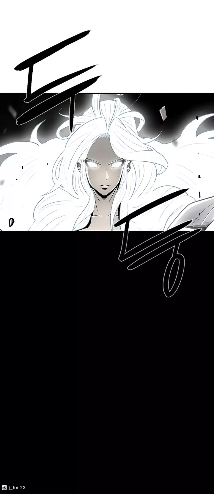 Chapter 89, page 34
