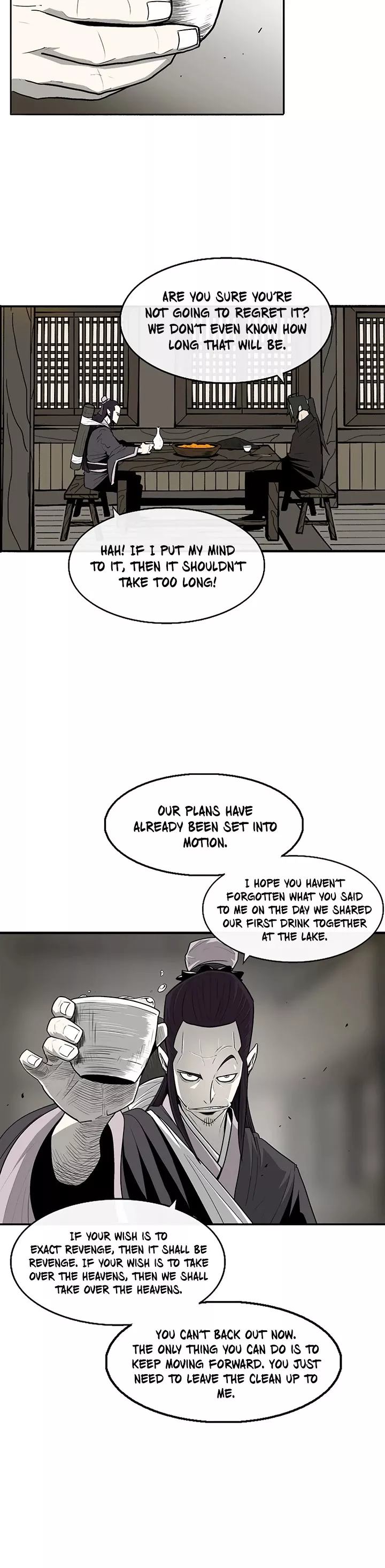 Chapter 90, page 22