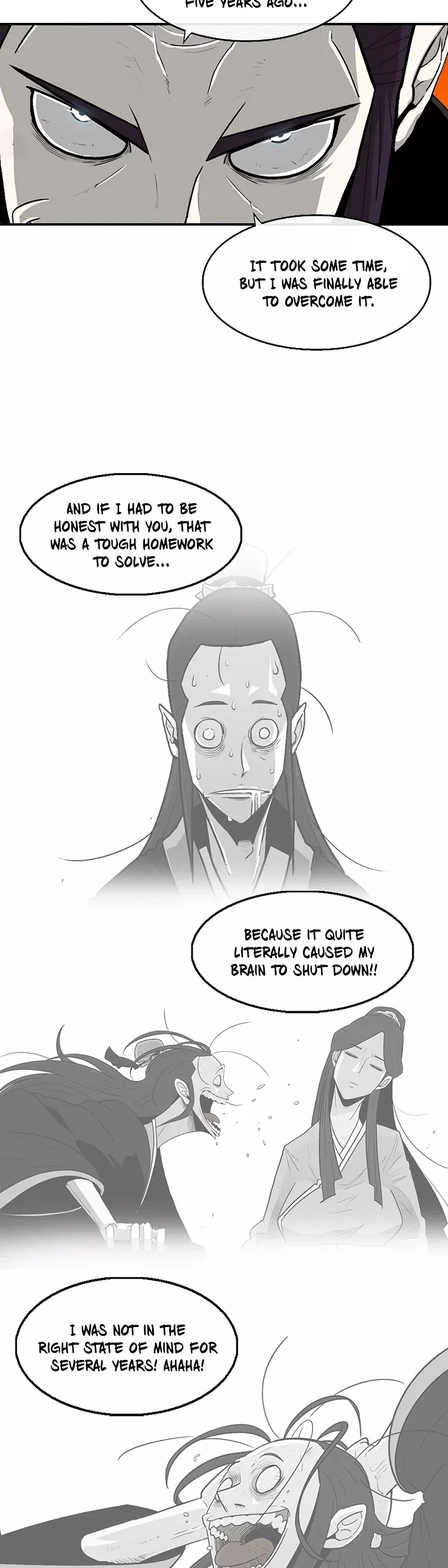 Chapter 96, page 3