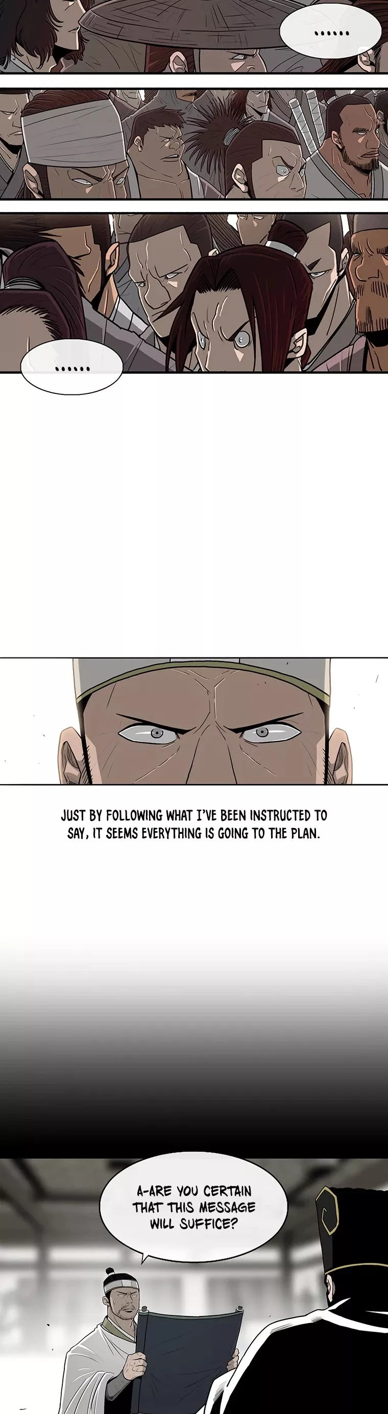 Chapter 99, page 7