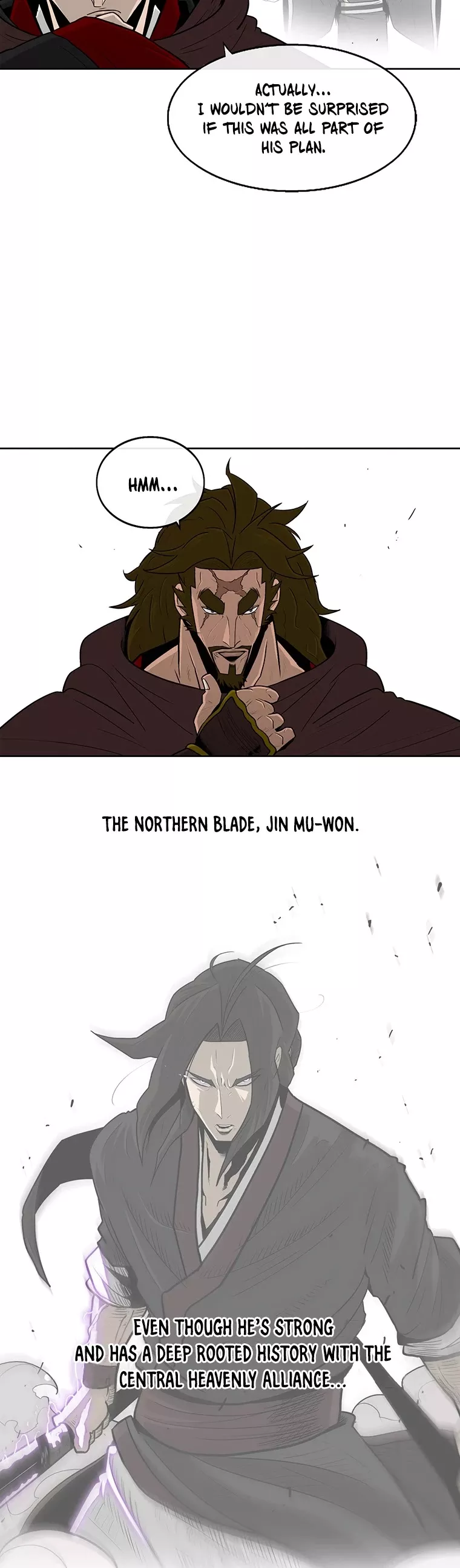 Chapter 99, page 15