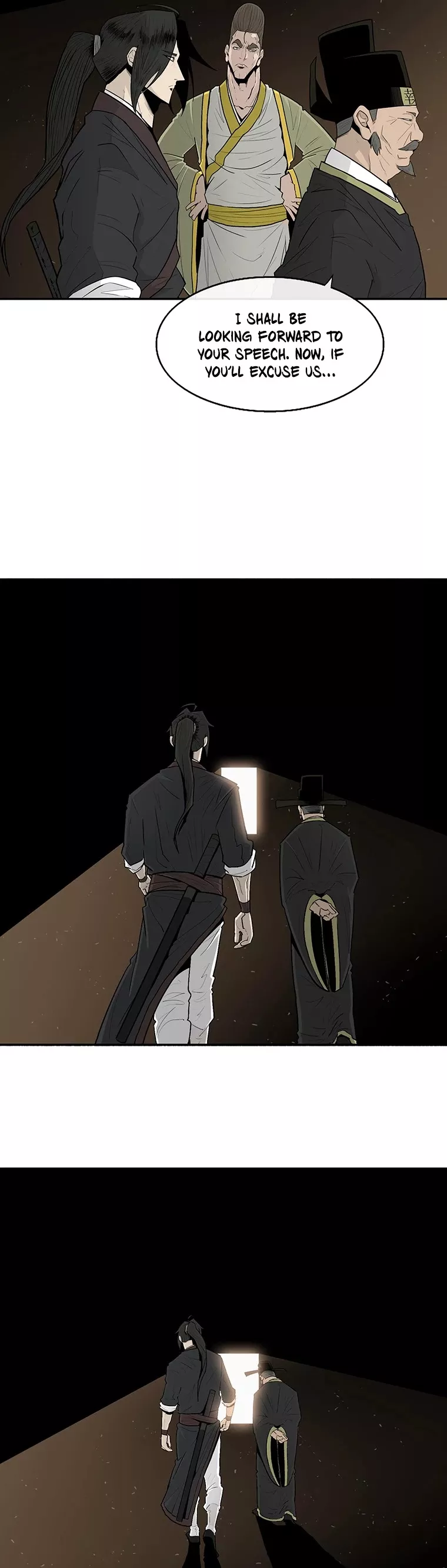 Chapter 100, page 5