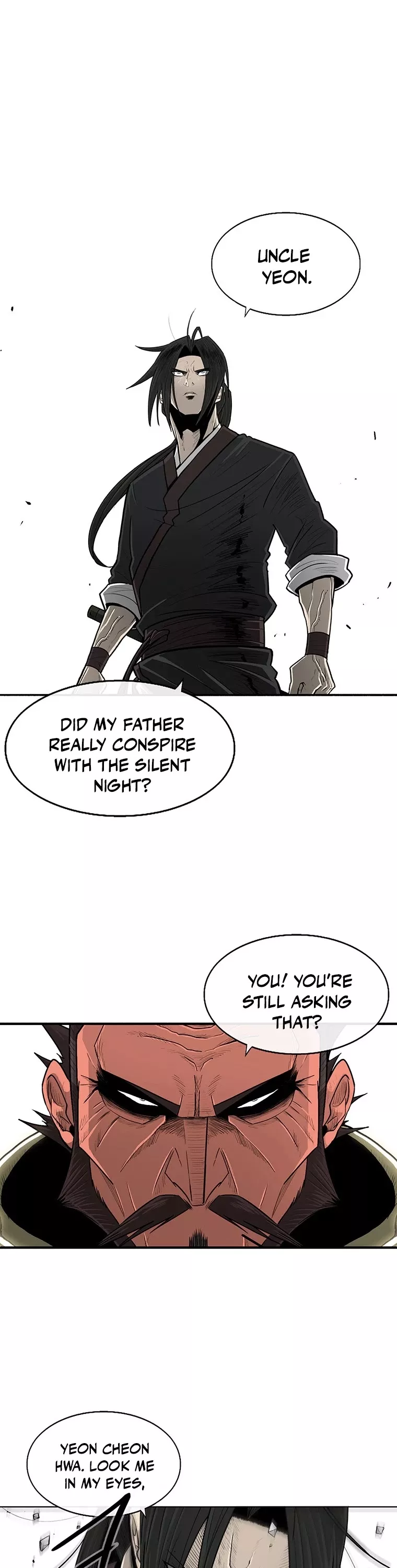 Chapter 103, page 18