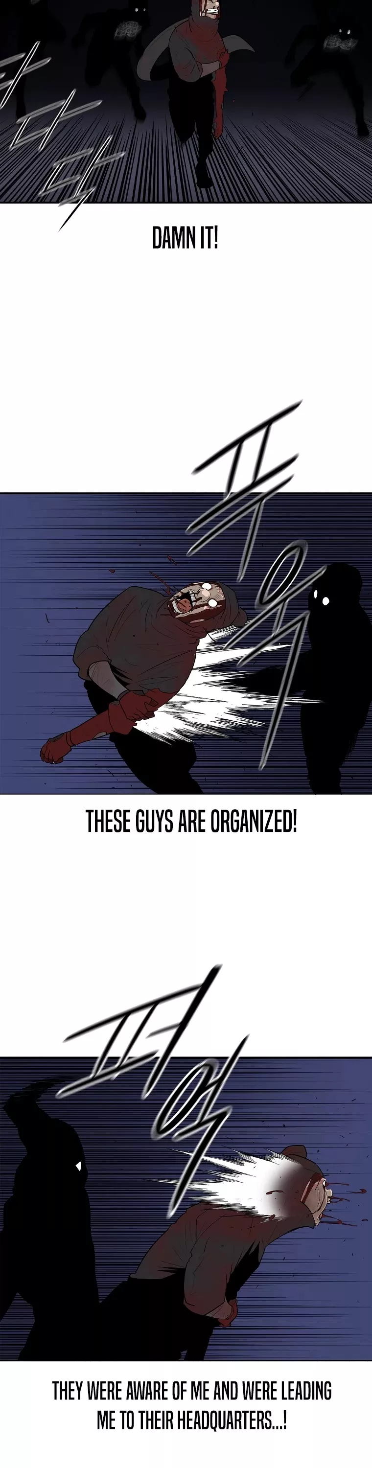 Chapter 111, page 13