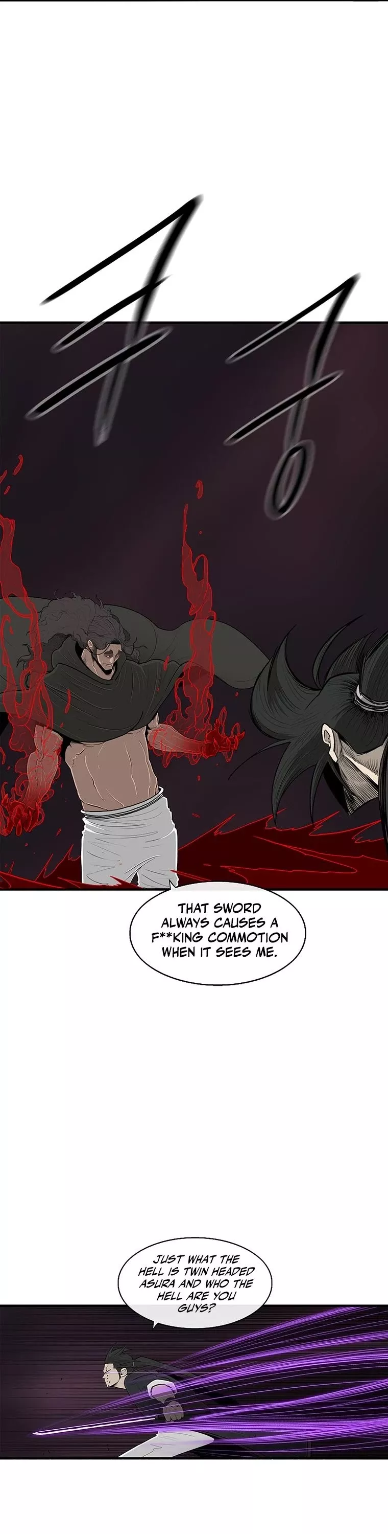 Chapter 119, page 9