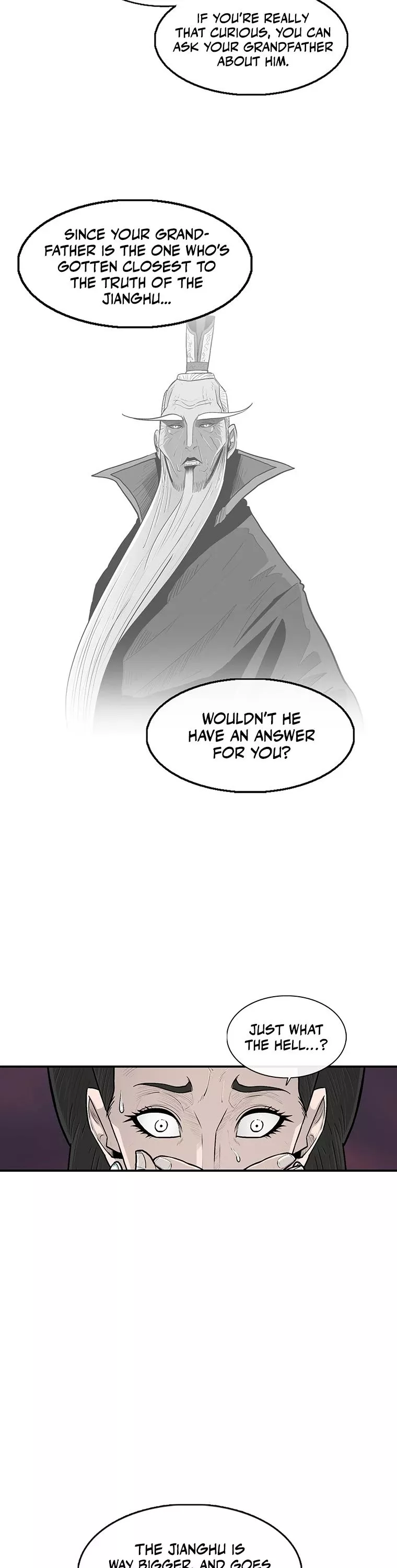 Chapter 121, page 11