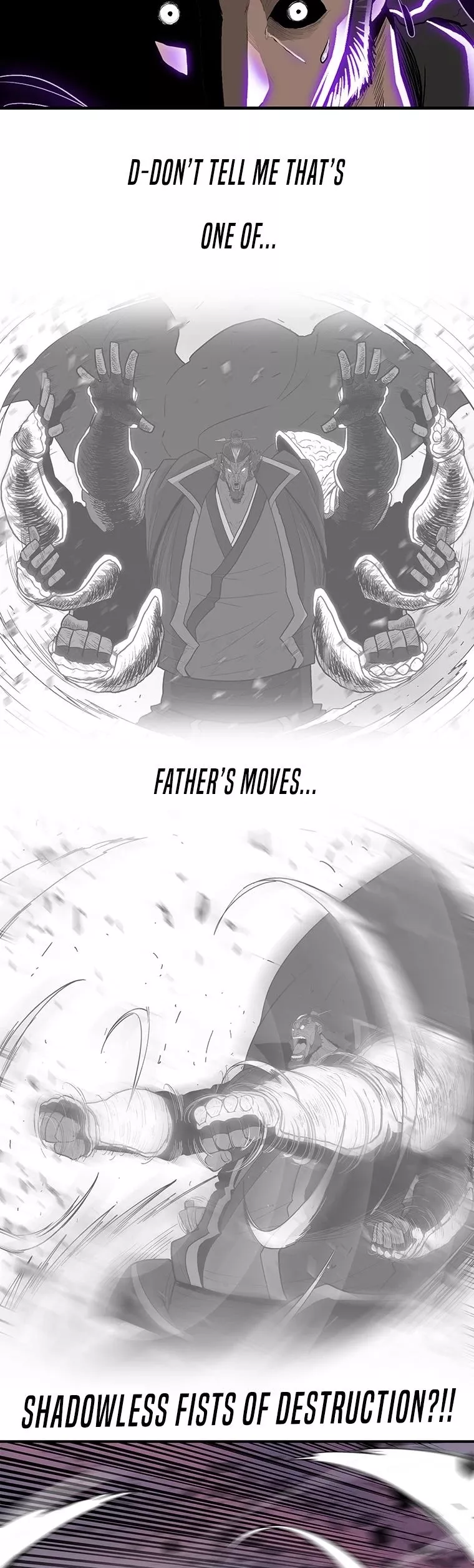 Chapter 122, page 42