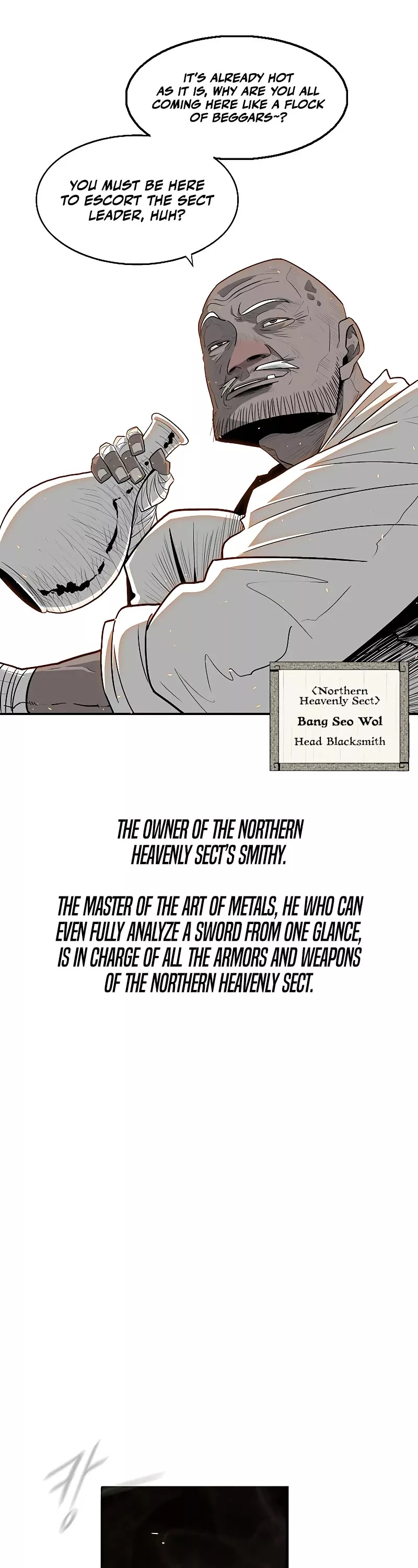 Chapter 135, page 34