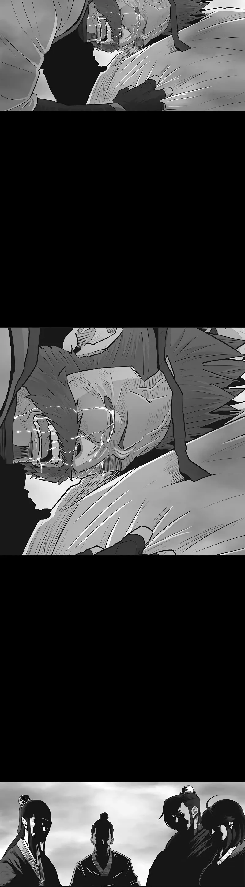 Chapter 135, page 38