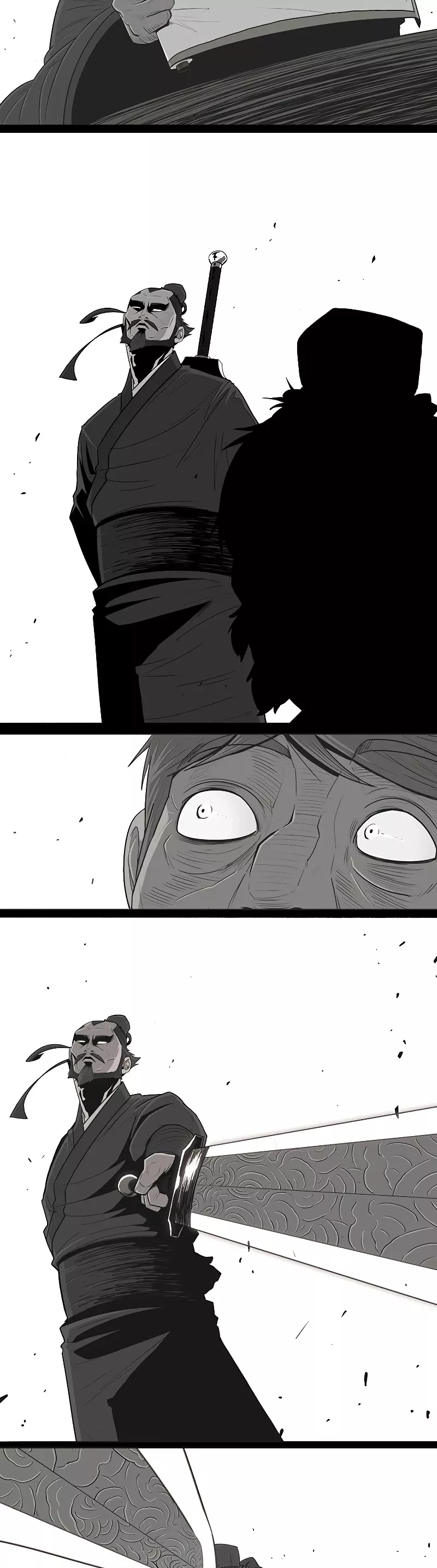 Chapter 137, page 10