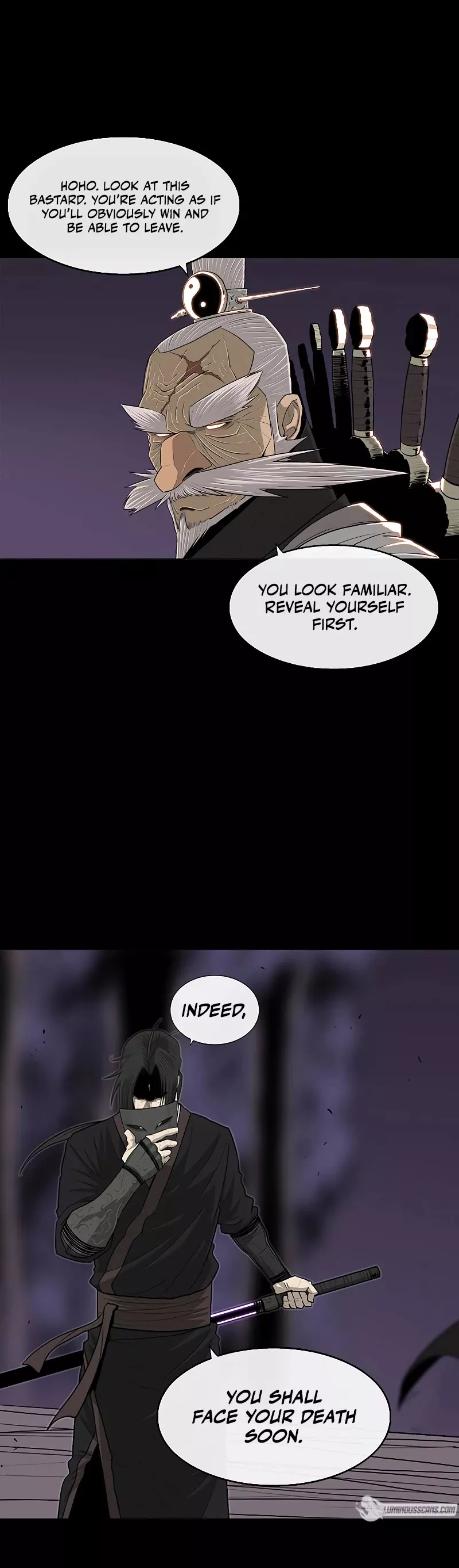 Chapter 139, page 25