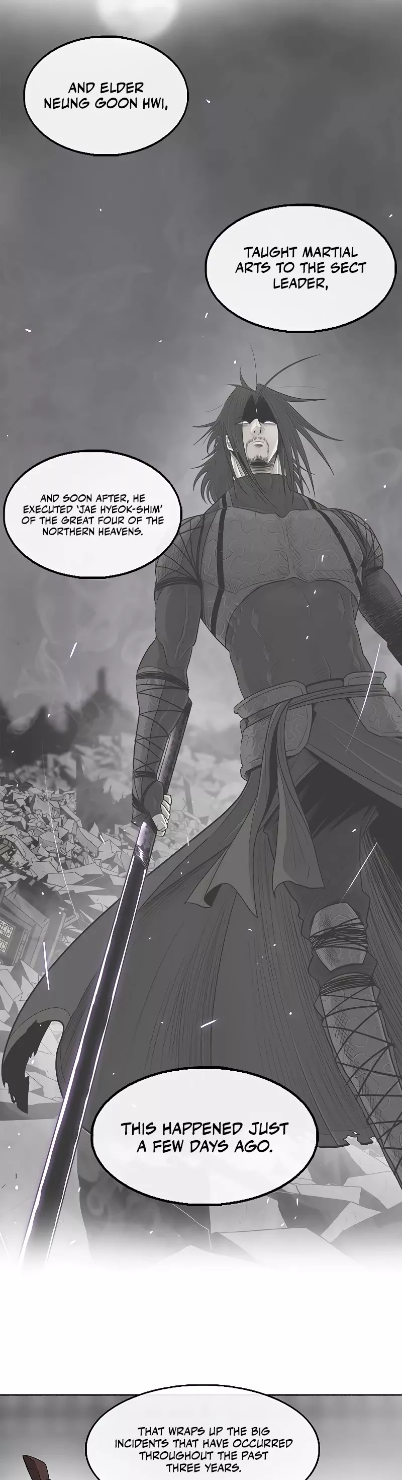 Chapter 141, page 21