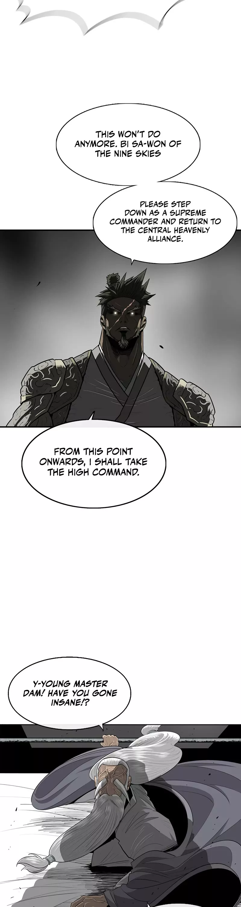 Chapter 143, page 3