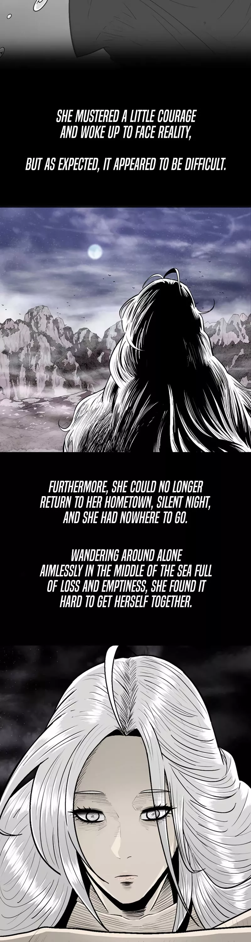 Chapter 144, page 34