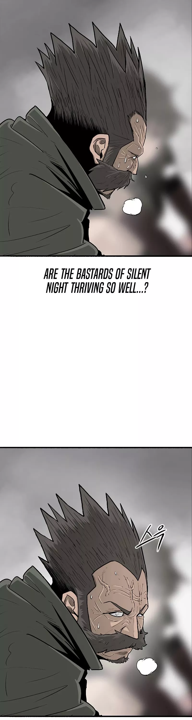 Chapter 150, page 10