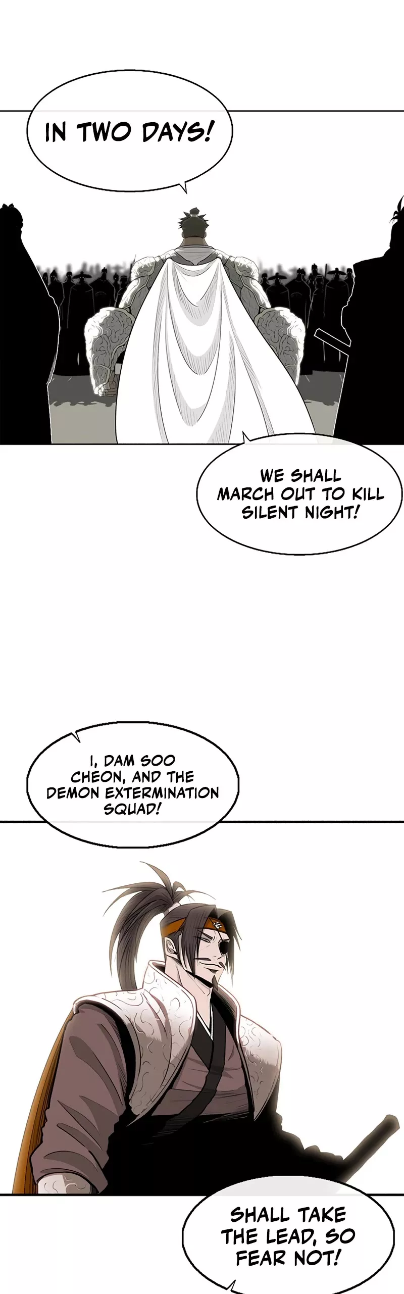 Chapter 153, page 4