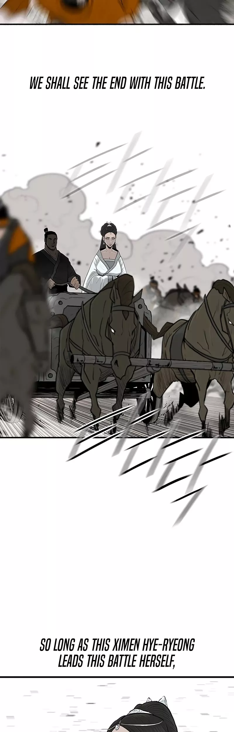 Chapter 155, page 15