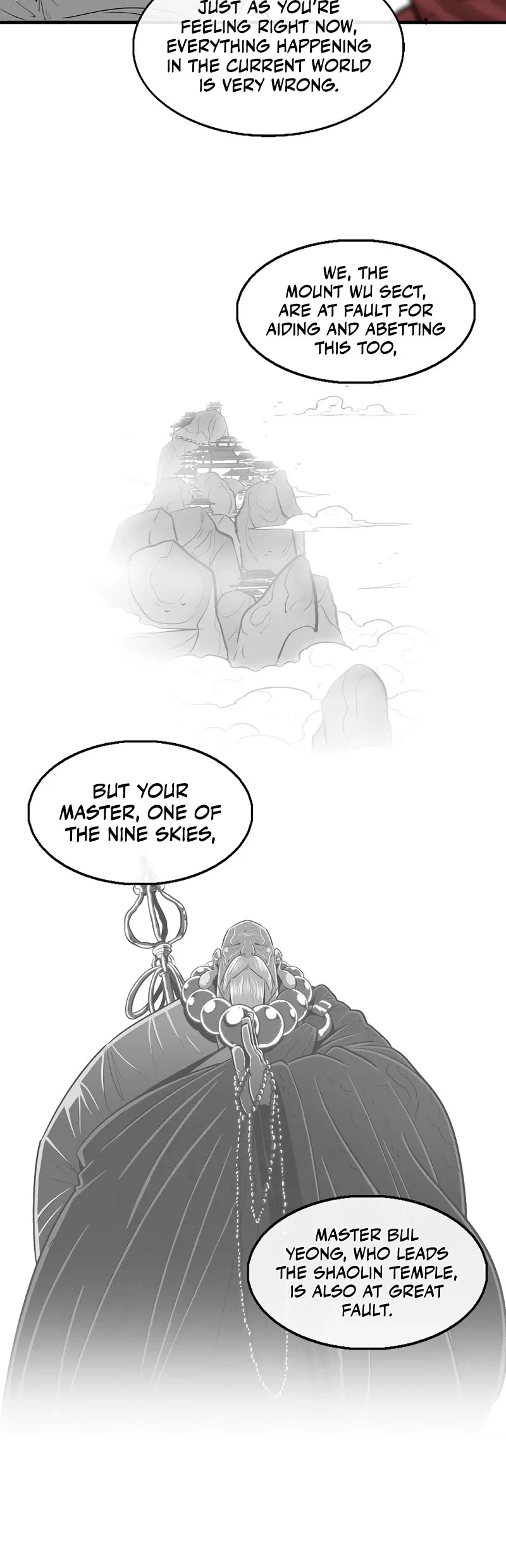 Chapter 157, page 16