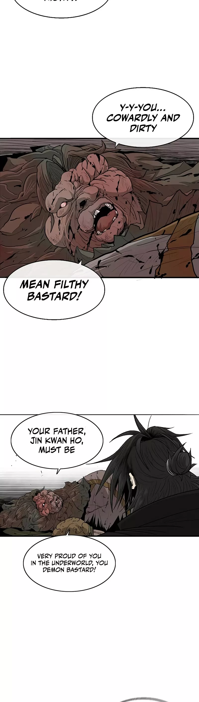 Chapter 158, page 5