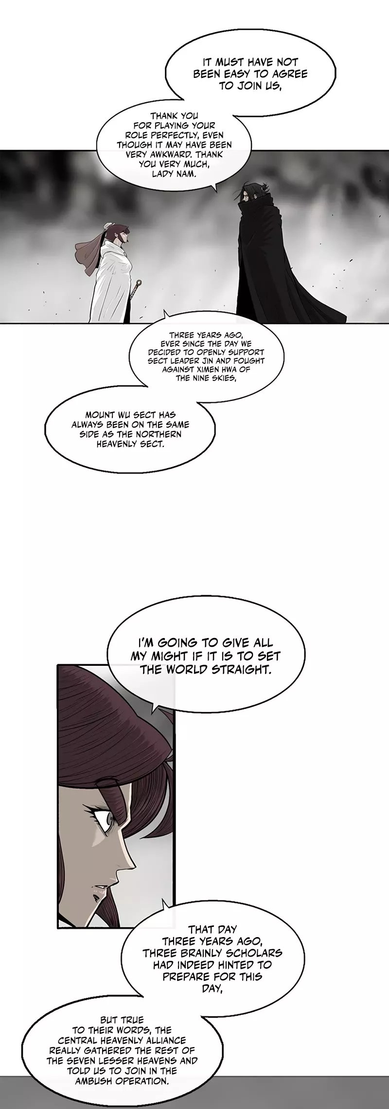 Chapter 159, page 35