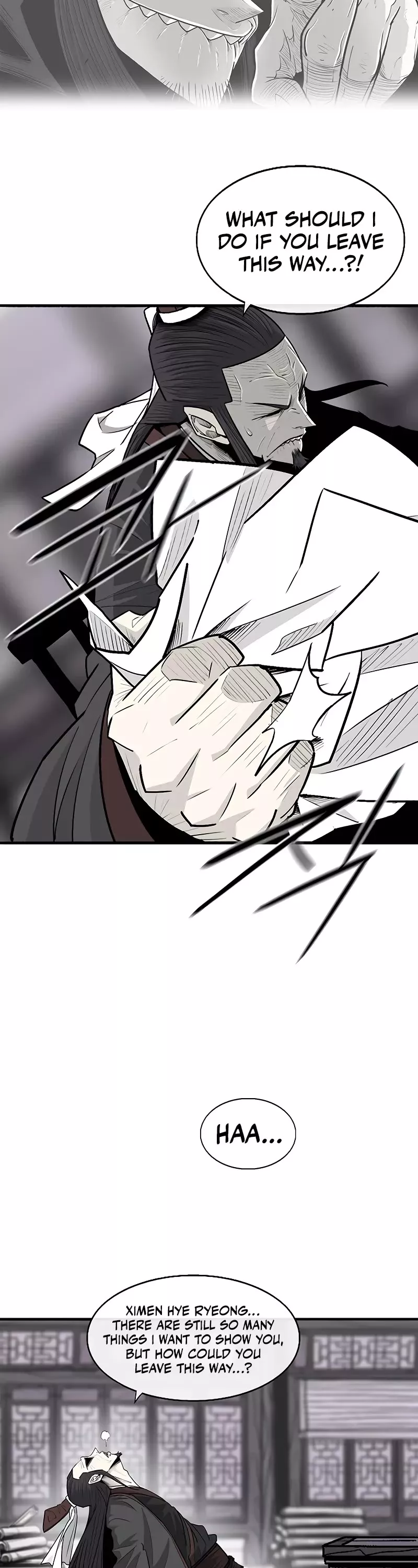 Chapter 170, page 33