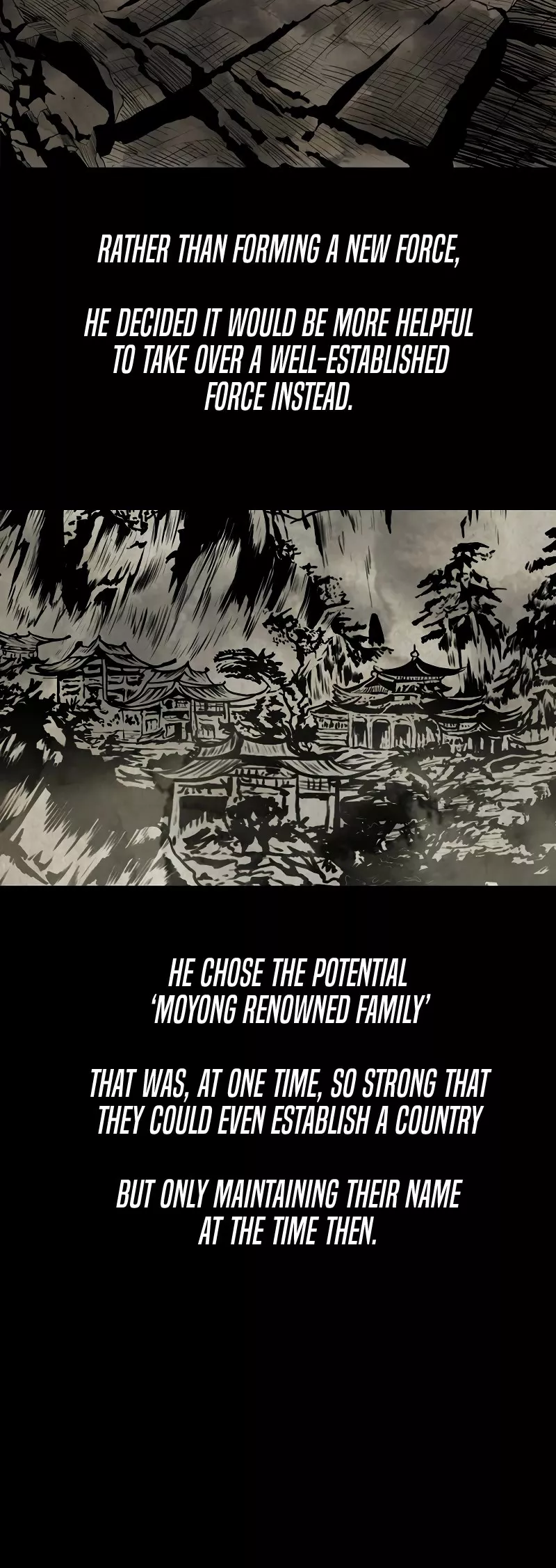 Chapter 177, page 24