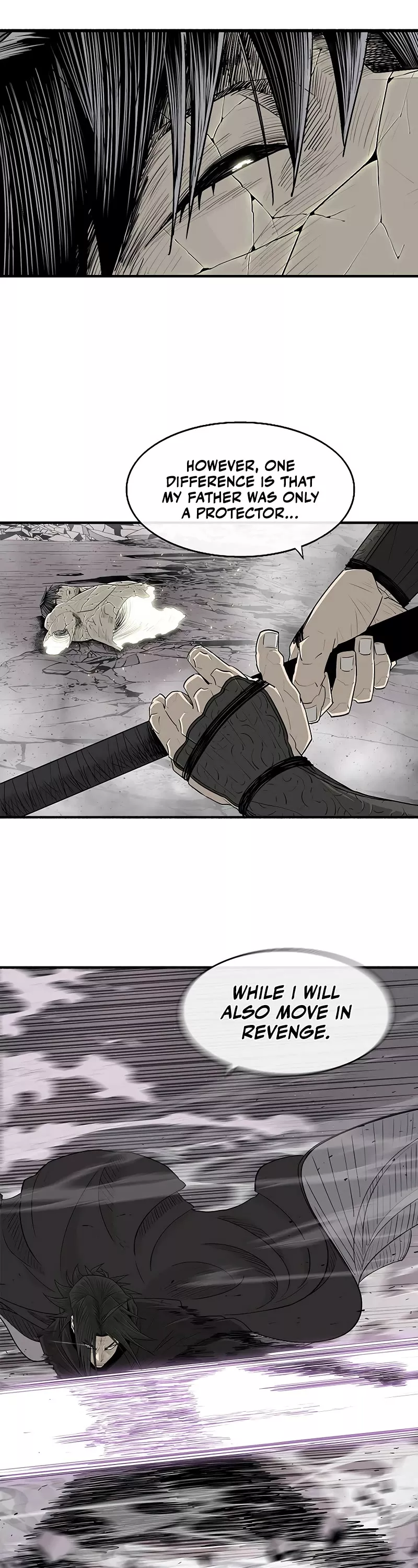 Chapter 181, page 21
