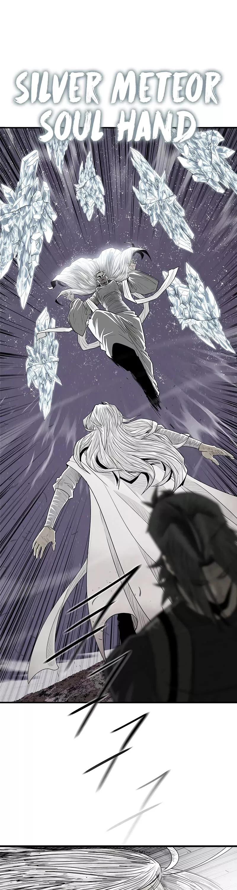 Chapter 185, page 32