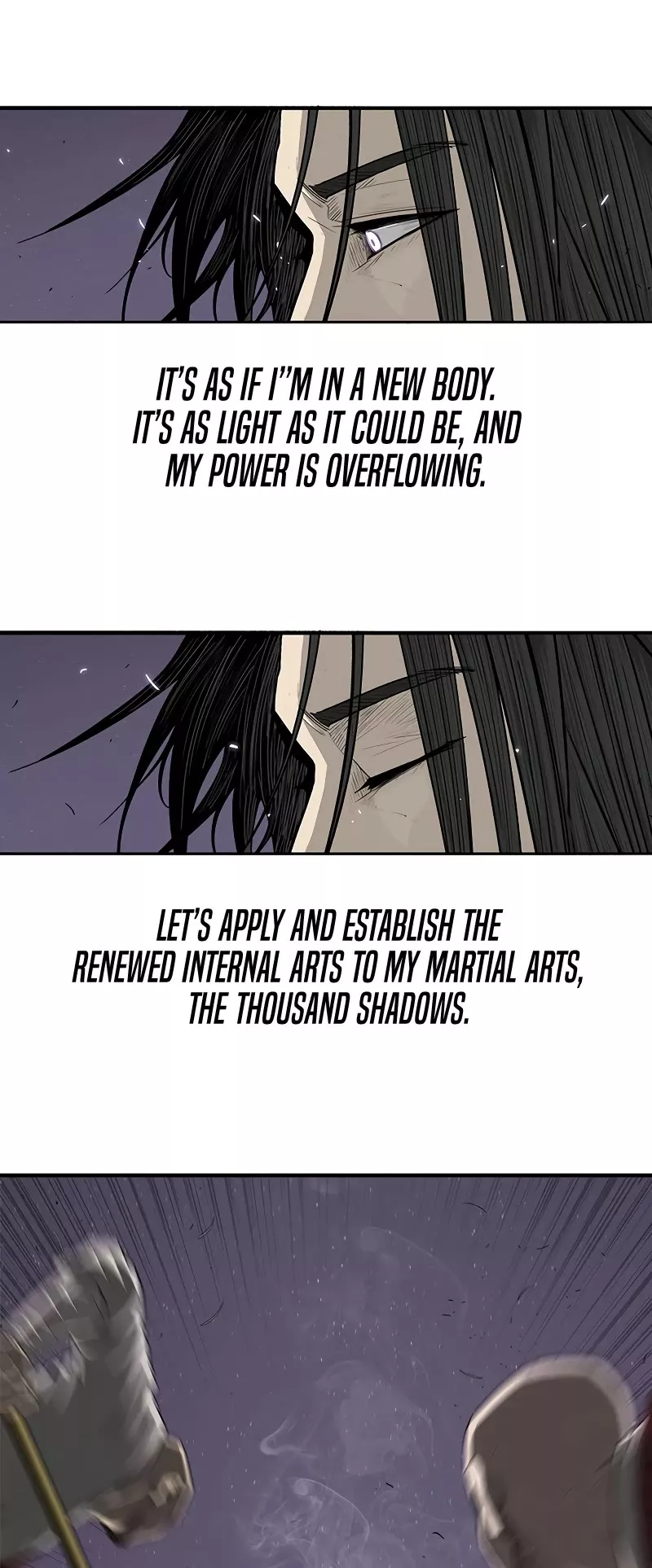 Chapter 186, page 19