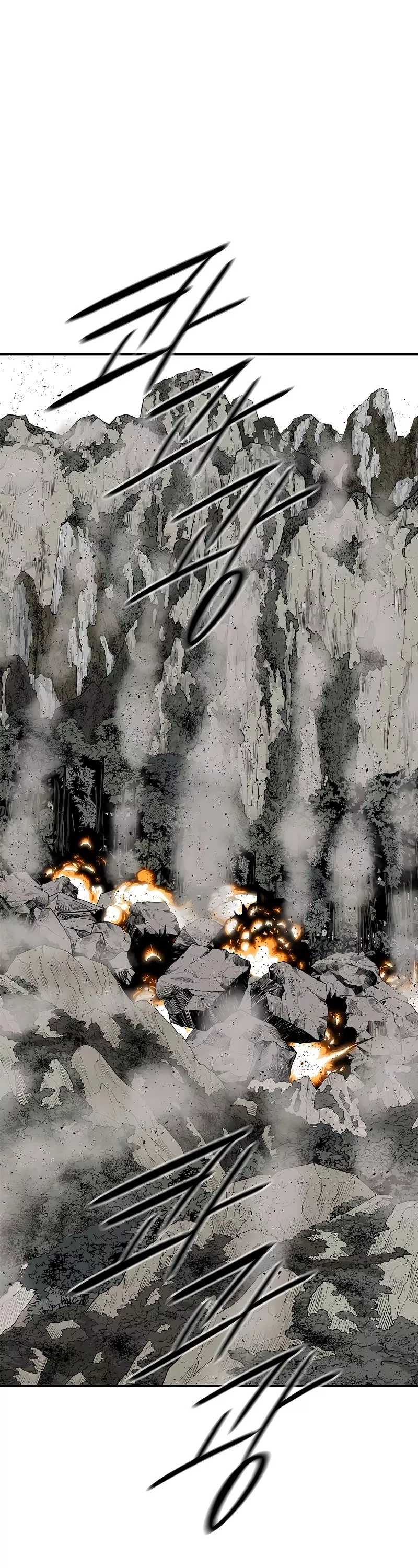 Chapter 192, page 17