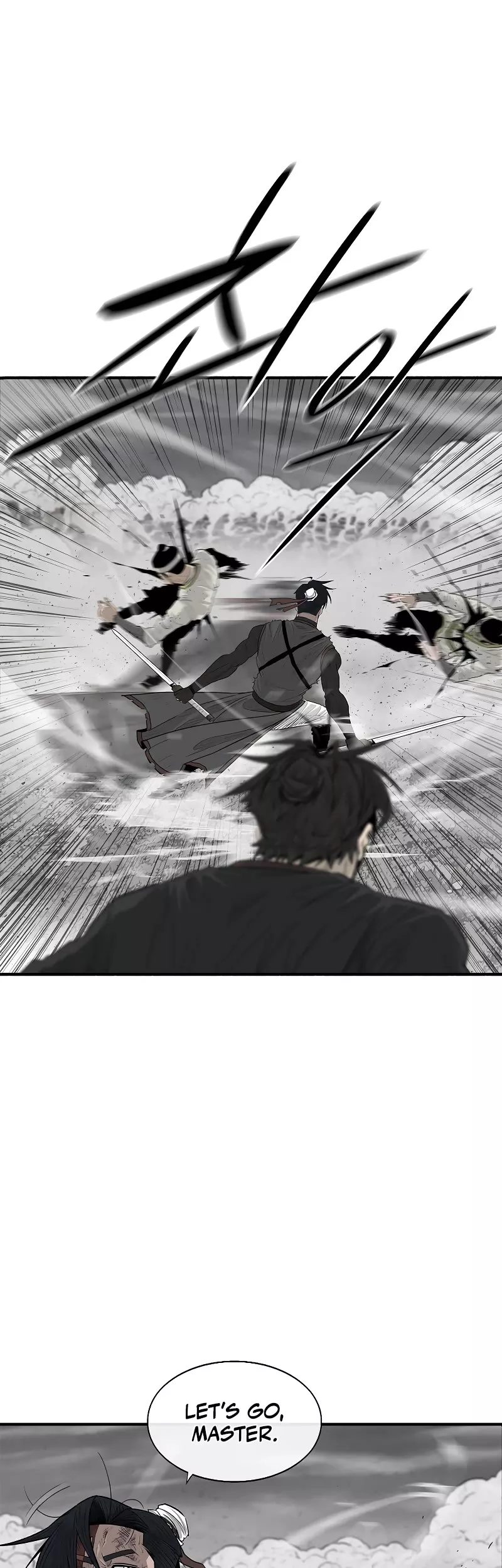 Chapter 196, page 29