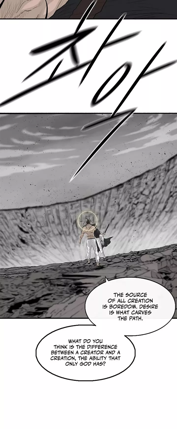 Chapter 199, page 20