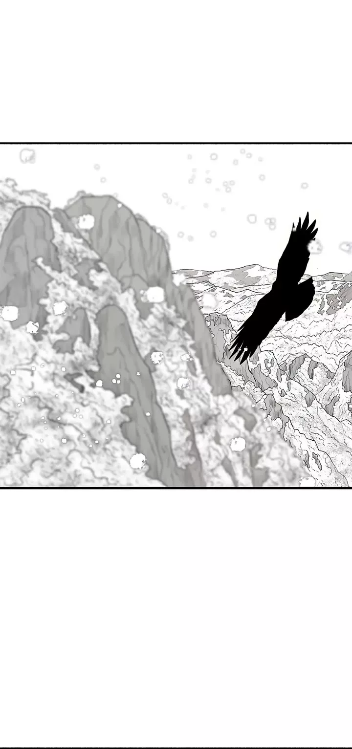 Chapter 202, page 45