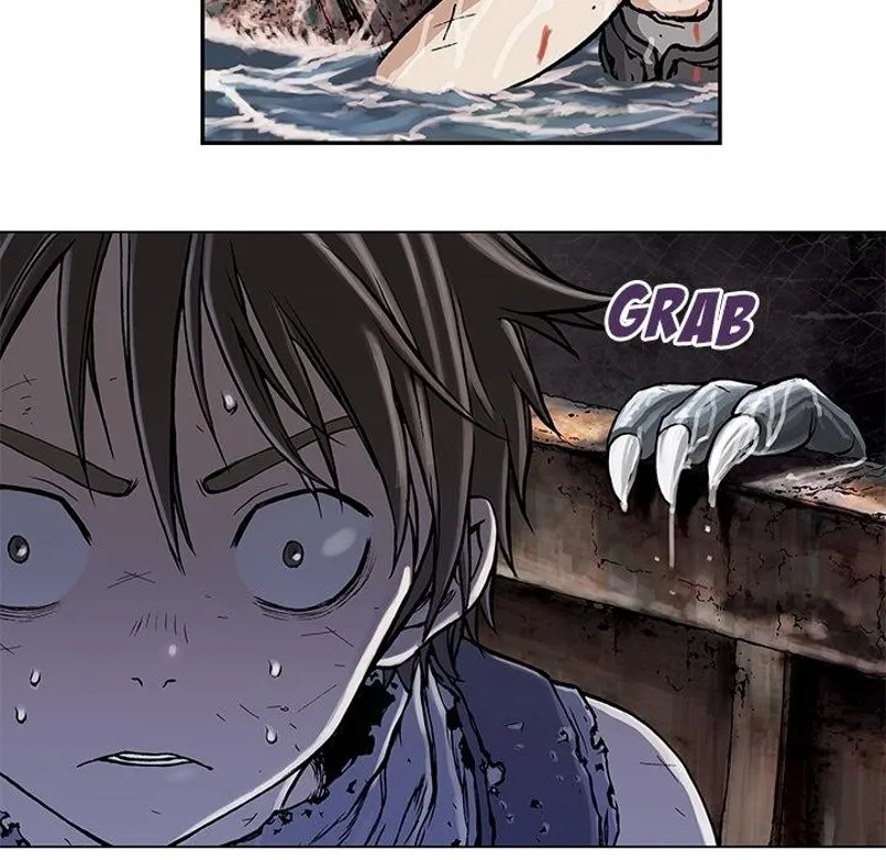 Chapter 0, page 62