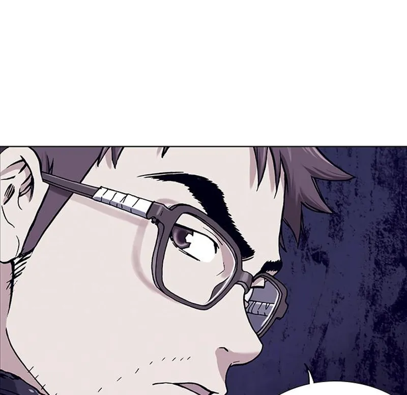 Chapter 2, page 86