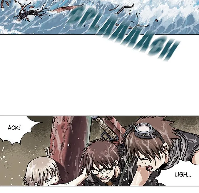Chapter 3, page 21