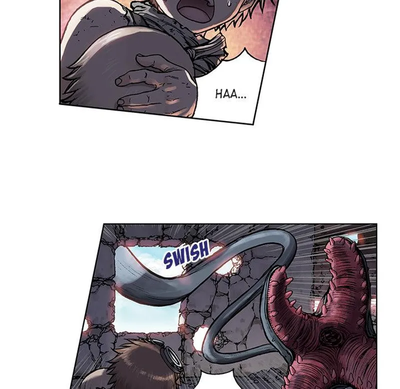 Chapter 4, page 13