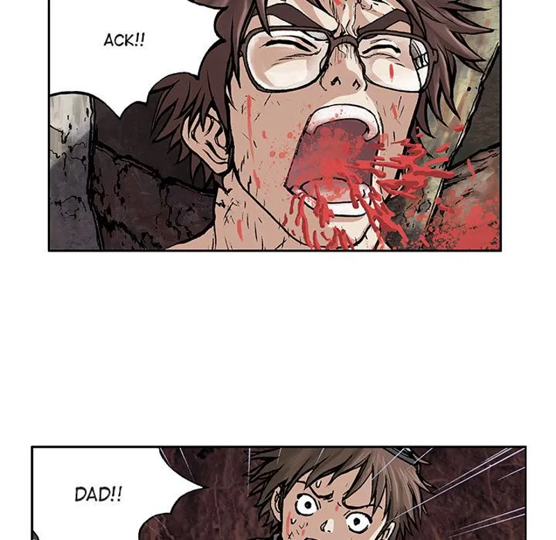 Chapter 4, page 113