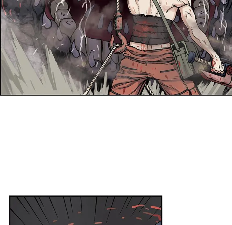 Chapter 5, page 7