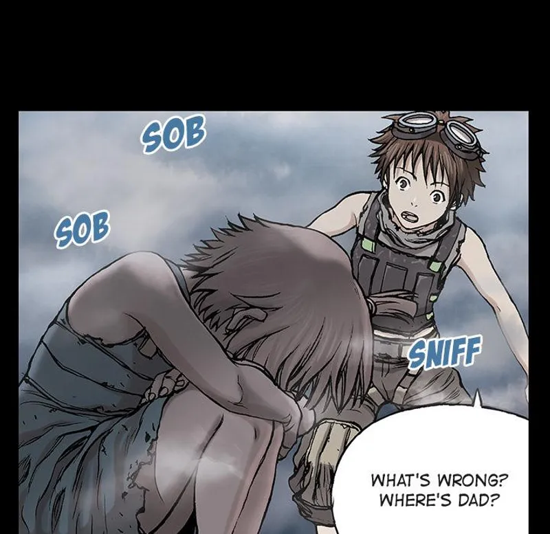 Chapter 6, page 17