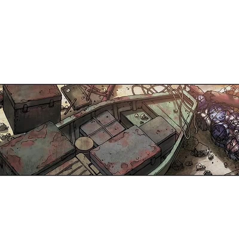 Chapter 6, page 61