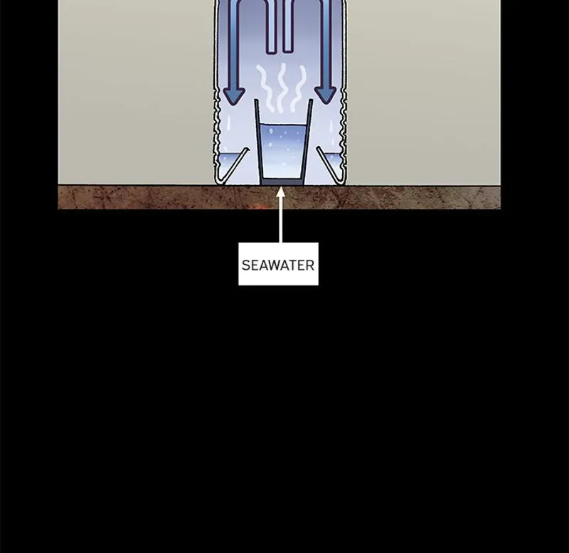 Chapter 6, page 109