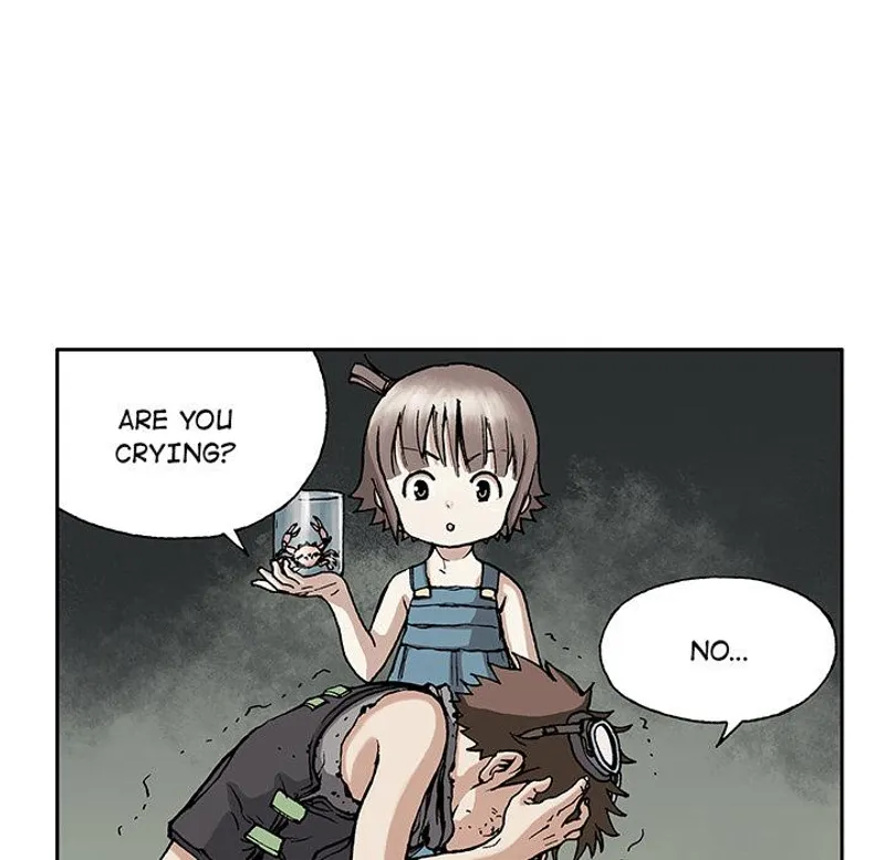 Chapter 7, page 71