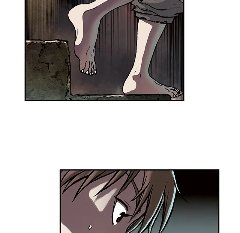 Chapter 7, page 79