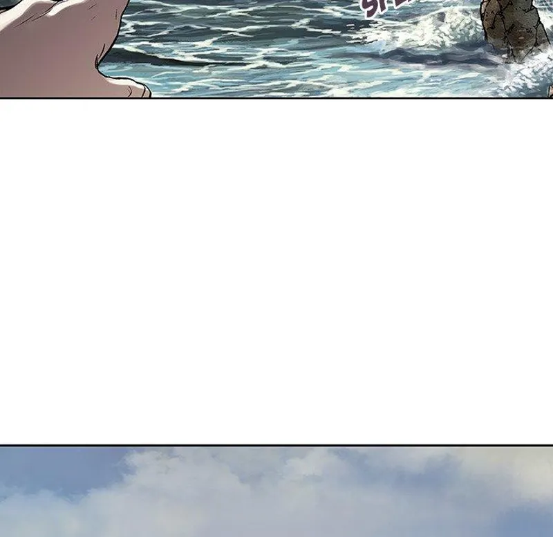 Chapter 9, page 5