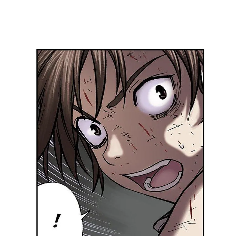Chapter 12, page 60