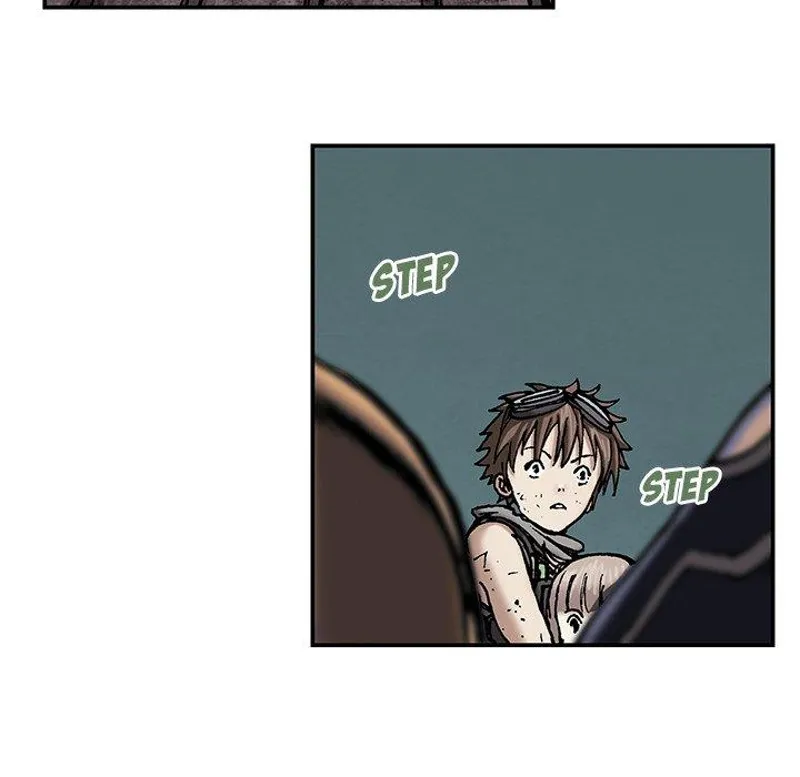 Chapter 14, page 57