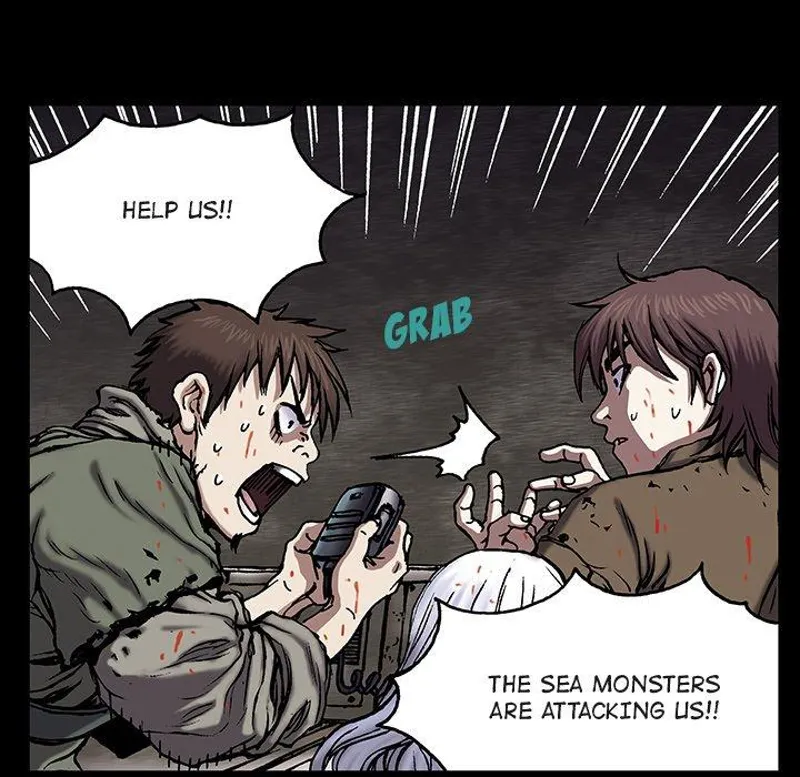 Chapter 21, page 29