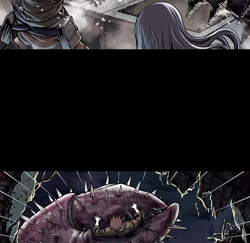 Chapter 21, page 45