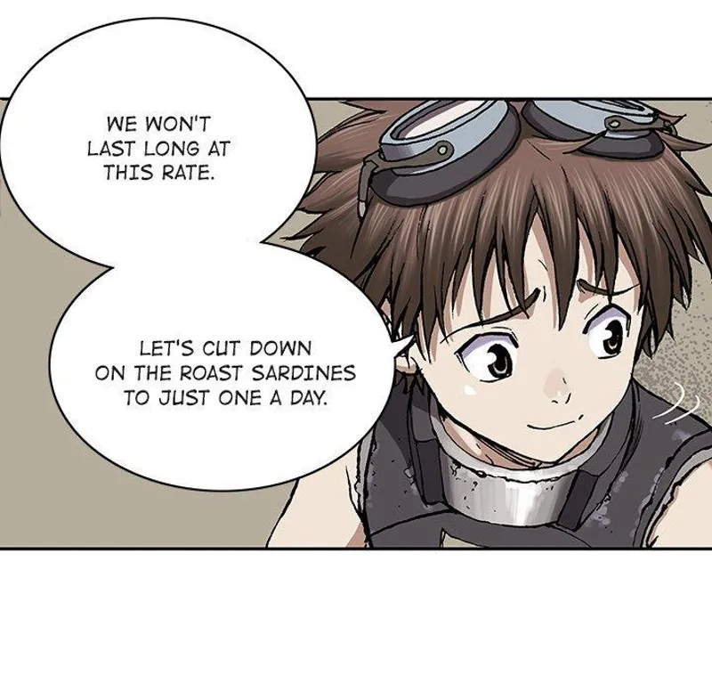 Chapter 27, page 69